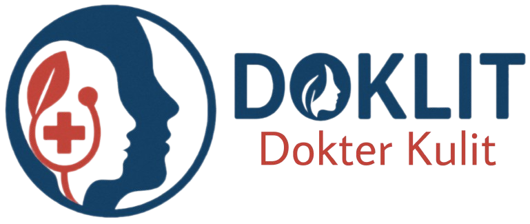 DOKLIT