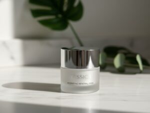 Masker Yessica Sudah BPOM