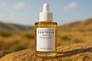 SKIN1004 Madagascar Centella Ampoule