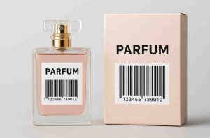 Cara Daftar BPOM Parfum