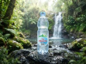 (90)MD123782000200043