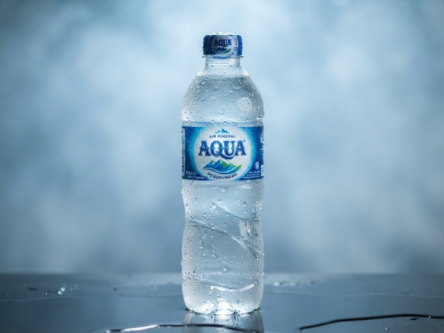 (90)md123782000700211